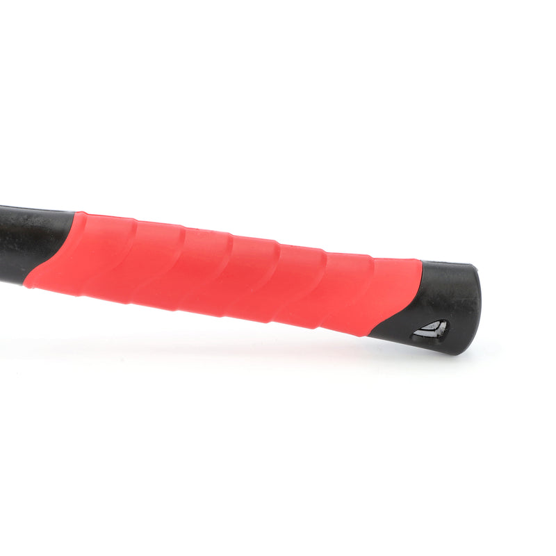 IIT PRO 48oz BALL PEEN HAMMER FIBERGLASS HANDLE