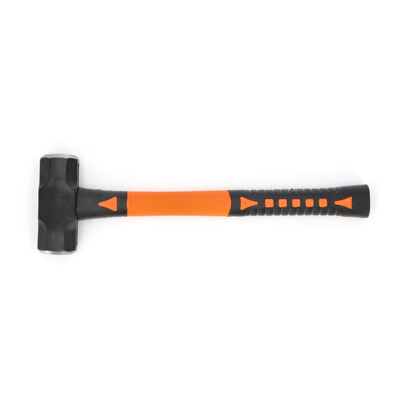 IIT 3lb FIBERGLASS SLEDGE HAMMER