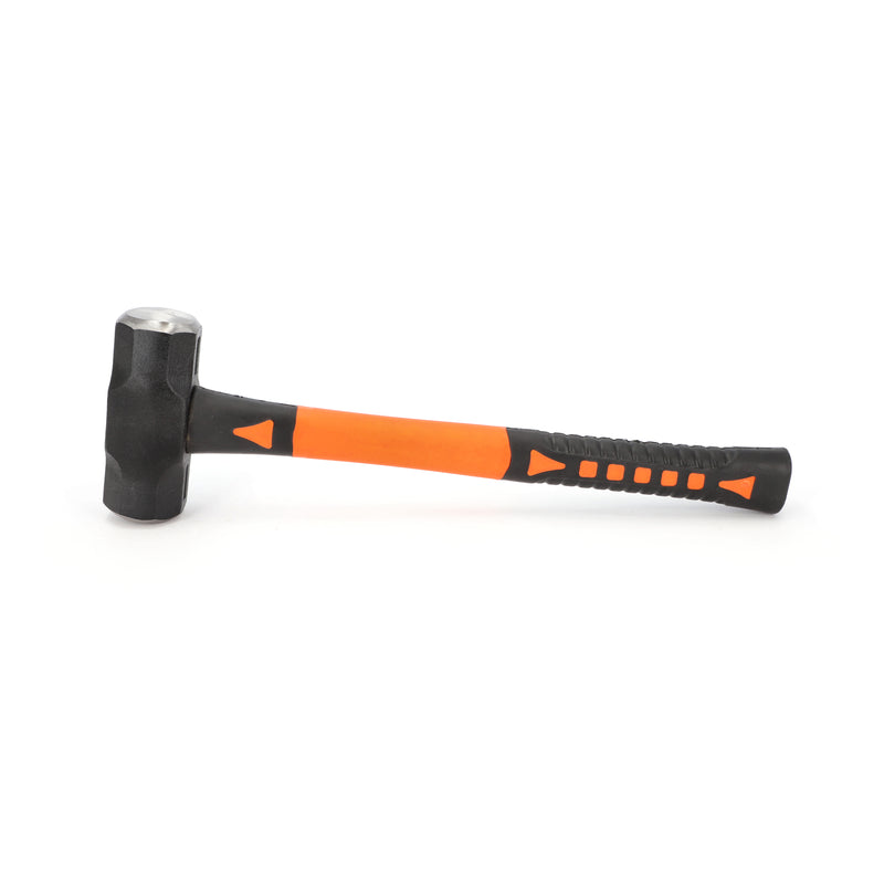 IIT 3lb FIBERGLASS SLEDGE HAMMER