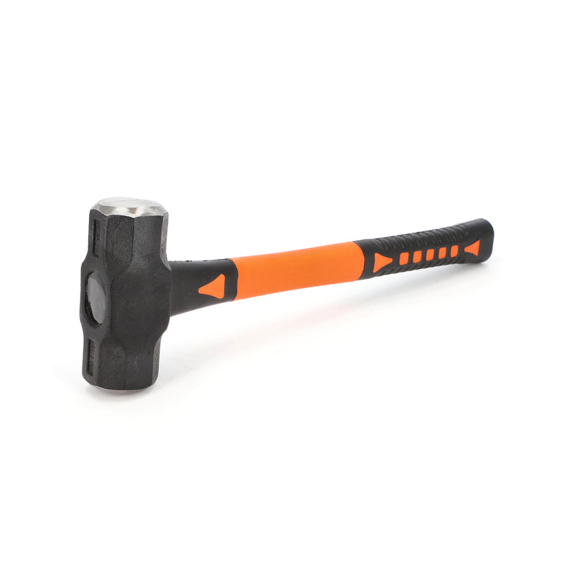 IIT 3lb FIBERGLASS SLEDGE HAMMER