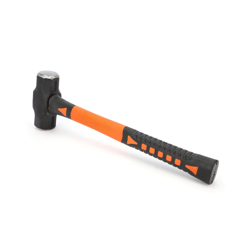 IIT 3lb FIBERGLASS SLEDGE HAMMER