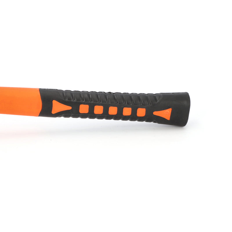 IIT 3lb FIBERGLASS SLEDGE HAMMER