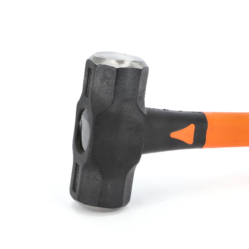 IIT 3lb FIBERGLASS SLEDGE HAMMER