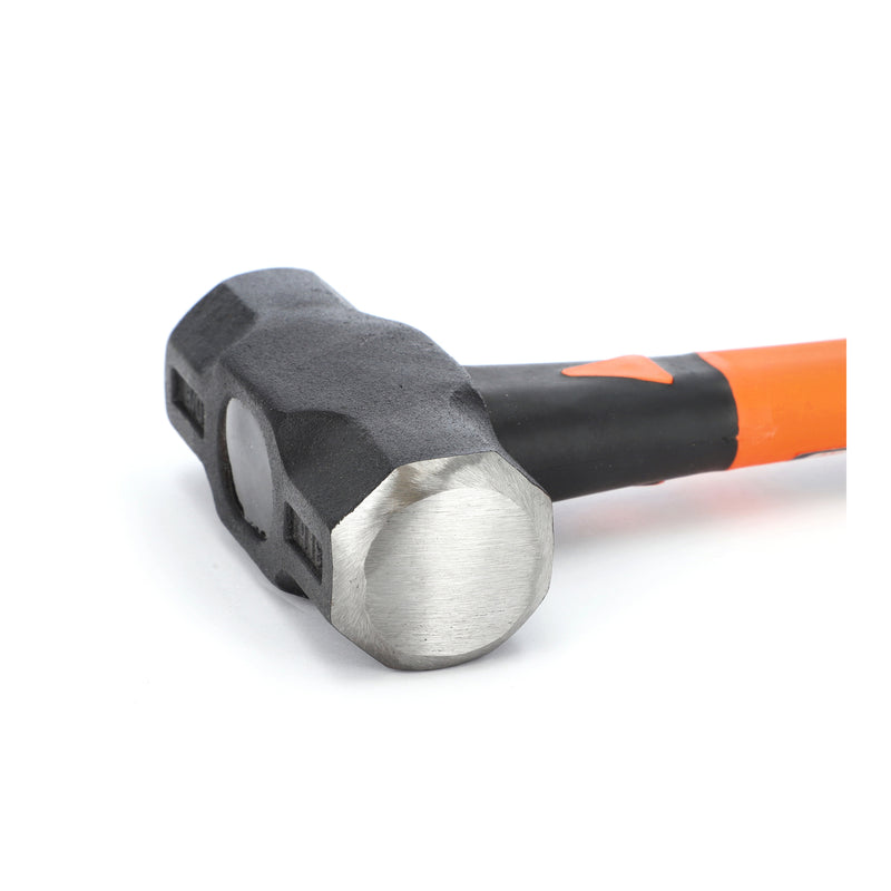 IIT 3lb FIBERGLASS SLEDGE HAMMER