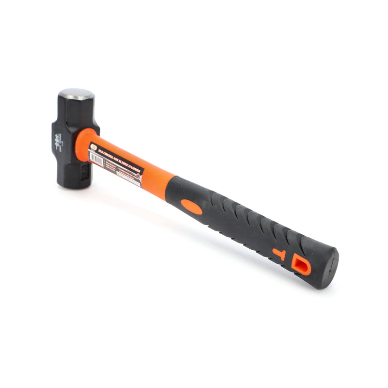 IIT 3lb SLEDGE ABS HANDLE BLACK HD