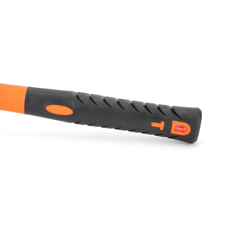 IIT 3lb SLEDGE ABS HANDLE BLACK HD