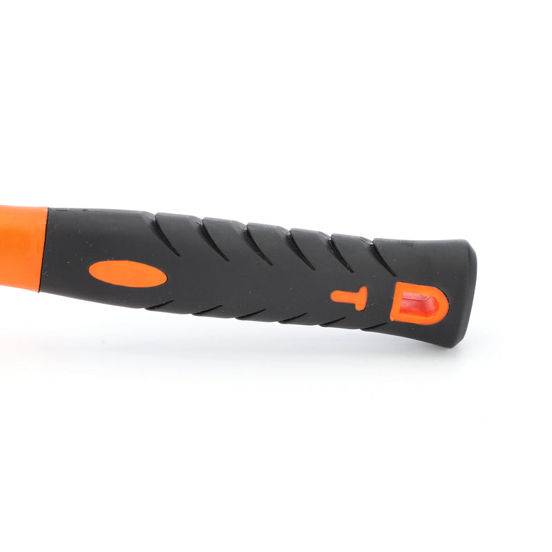 IIT 2# FIBERGLASS SLEDGE HAMMER