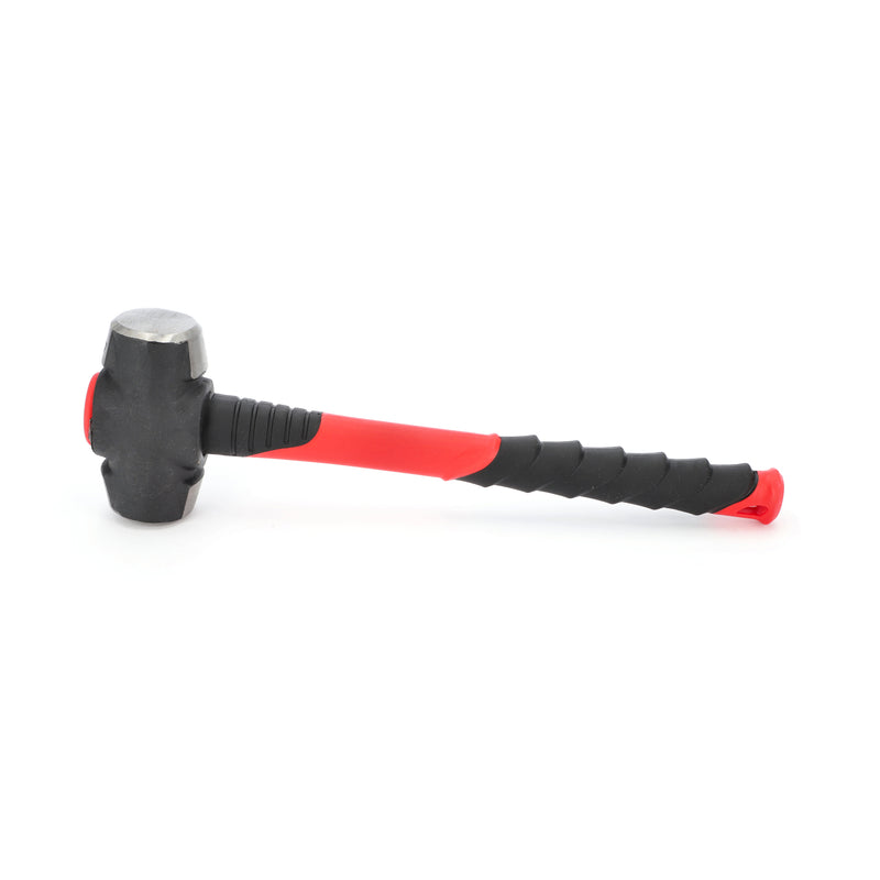 IIT PRO 4LB FIBERGLASS CLUB HAMMER