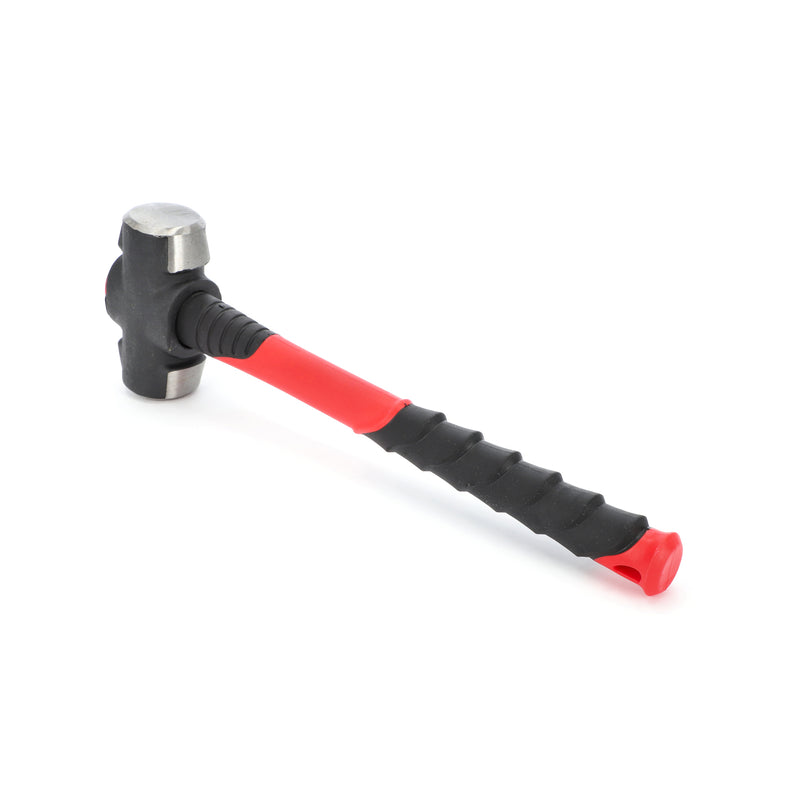 IIT PRO 4LB FIBERGLASS CLUB HAMMER