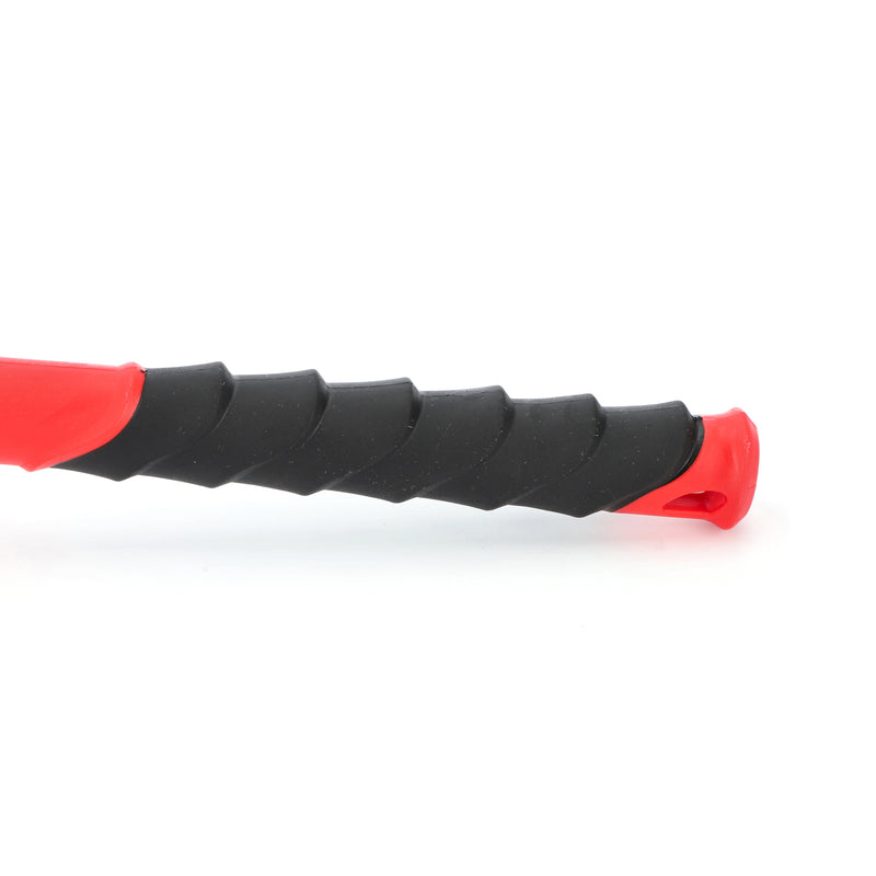 IIT PRO 4LB FIBERGLASS CLUB HAMMER