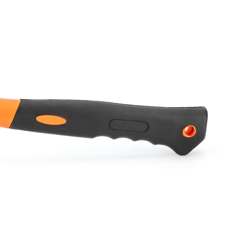 IIT 16oz FIBERGLASS CLAW HAMMER