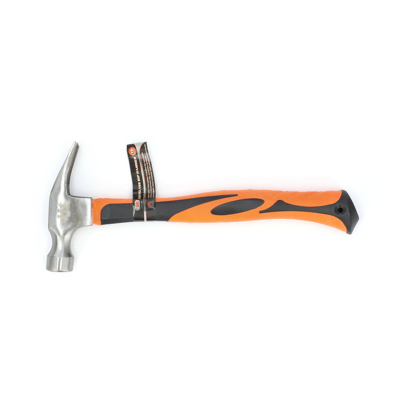 IIT 16OZ FIBERGLASS RIP HAMMER