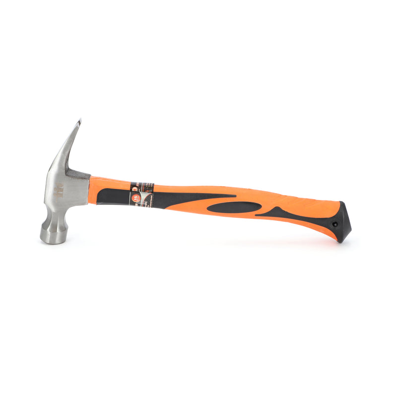 IIT 16OZ FIBERGLASS RIP HAMMER