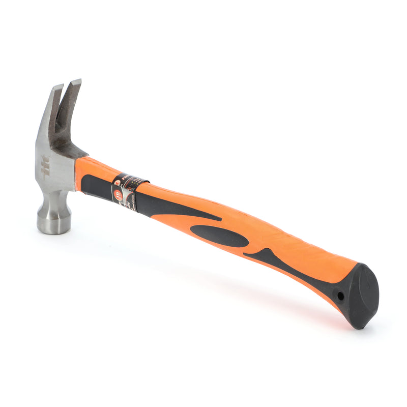 IIT 16OZ FIBERGLASS RIP HAMMER