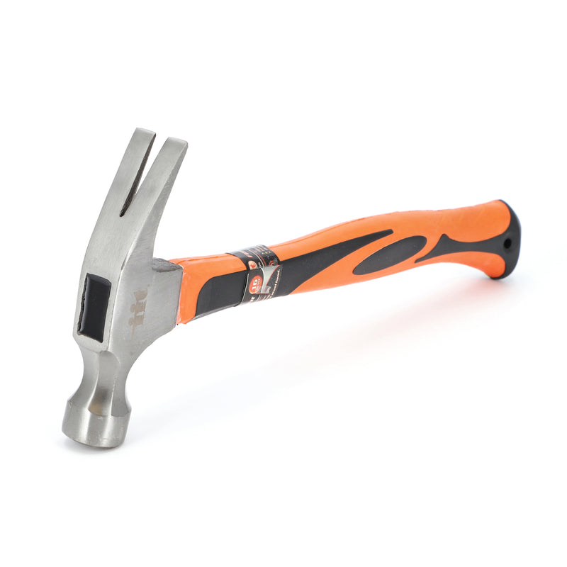 IIT 16OZ FIBERGLASS RIP HAMMER