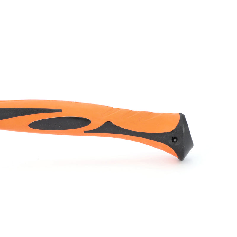 IIT 16OZ FIBERGLASS RIP HAMMER
