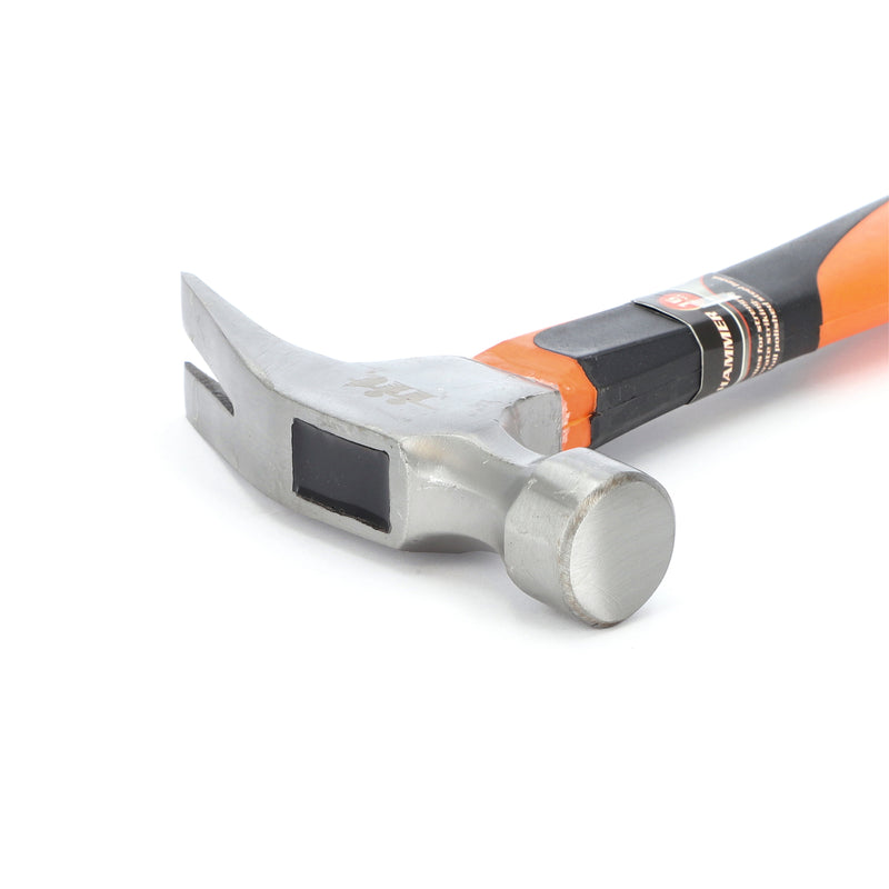IIT 16OZ FIBERGLASS RIP HAMMER