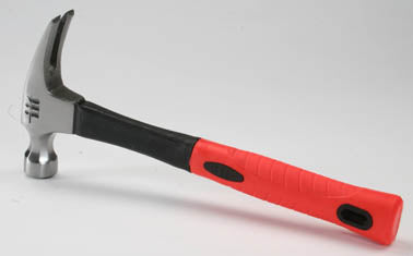 IIT 16OZ FIBERGLASS RIP HAMMER