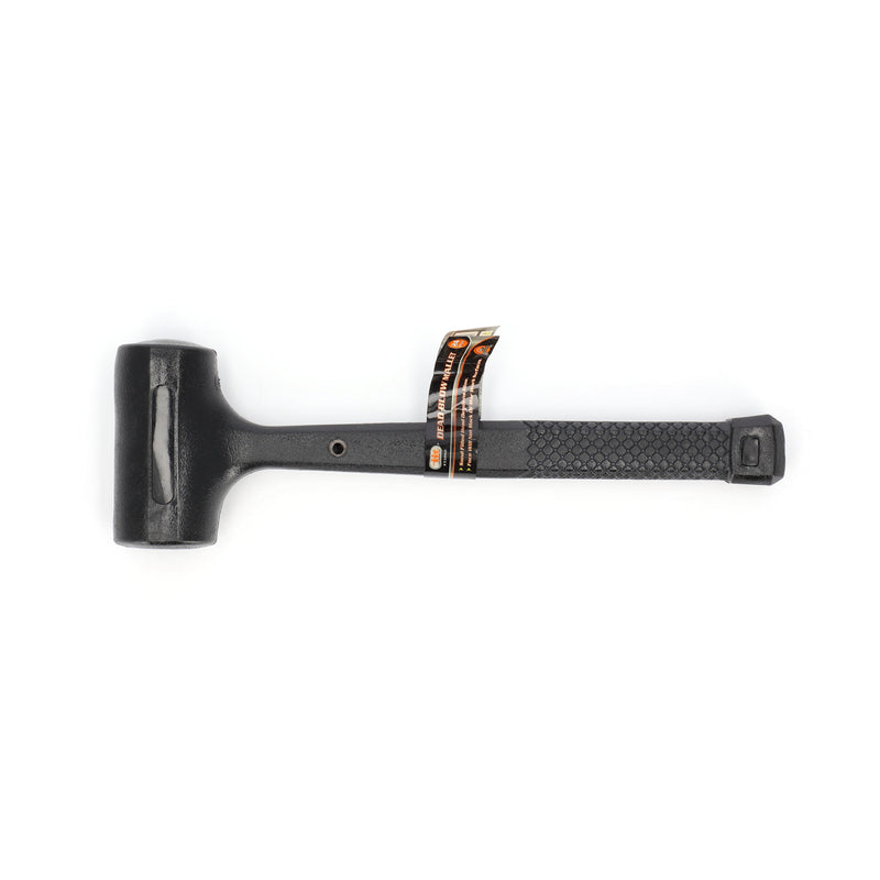 IIT 24oz DEAD BLOW MALLET
