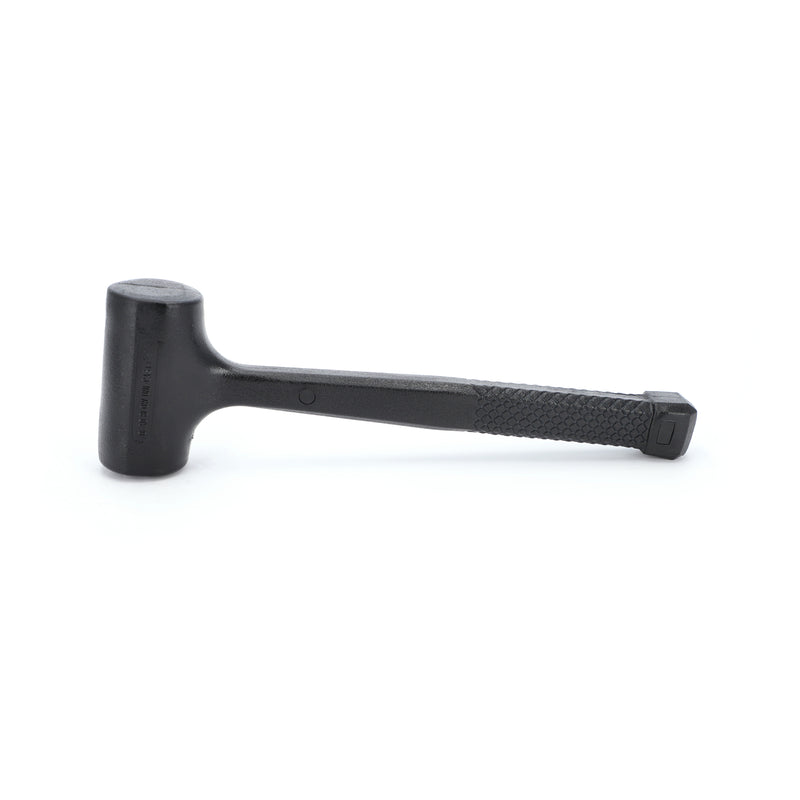 IIT 24oz DEAD BLOW MALLET