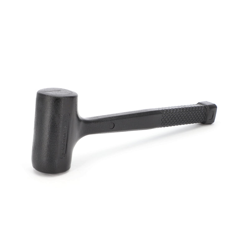 IIT 24oz DEAD BLOW MALLET