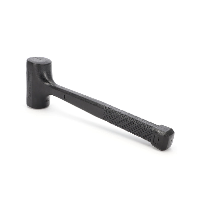 IIT 24oz DEAD BLOW MALLET