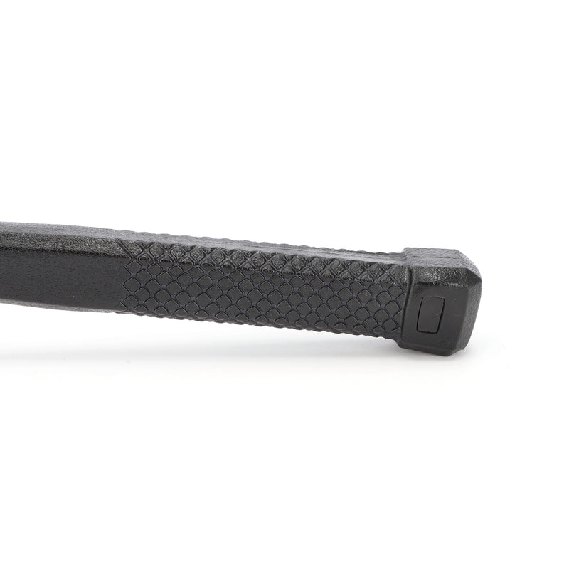 IIT 24oz DEAD BLOW MALLET