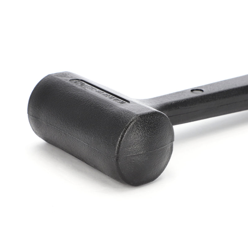 IIT 24oz DEAD BLOW MALLET