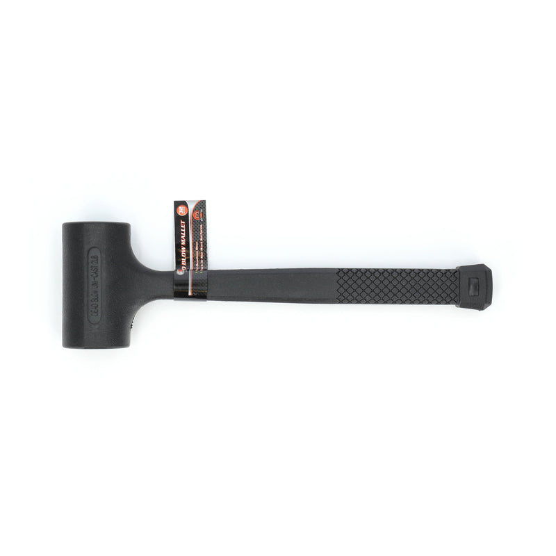 IIT 32oz DEAD BLOW MALLET