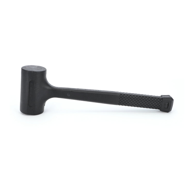 IIT 32oz DEAD BLOW MALLET