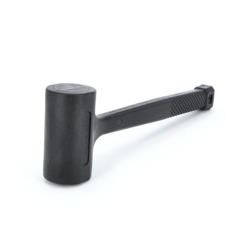 IIT 32oz DEAD BLOW MALLET