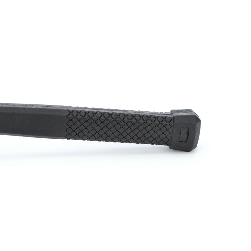 IIT 32oz DEAD BLOW MALLET