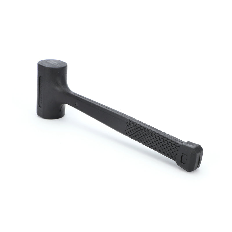 IIT 32oz DEAD BLOW MALLET