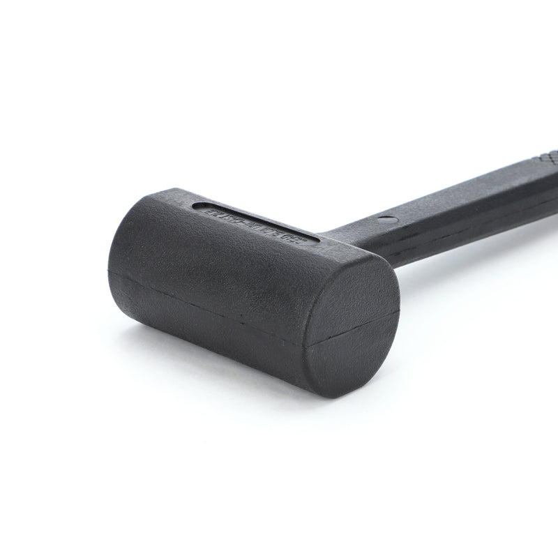 IIT 32oz DEAD BLOW MALLET