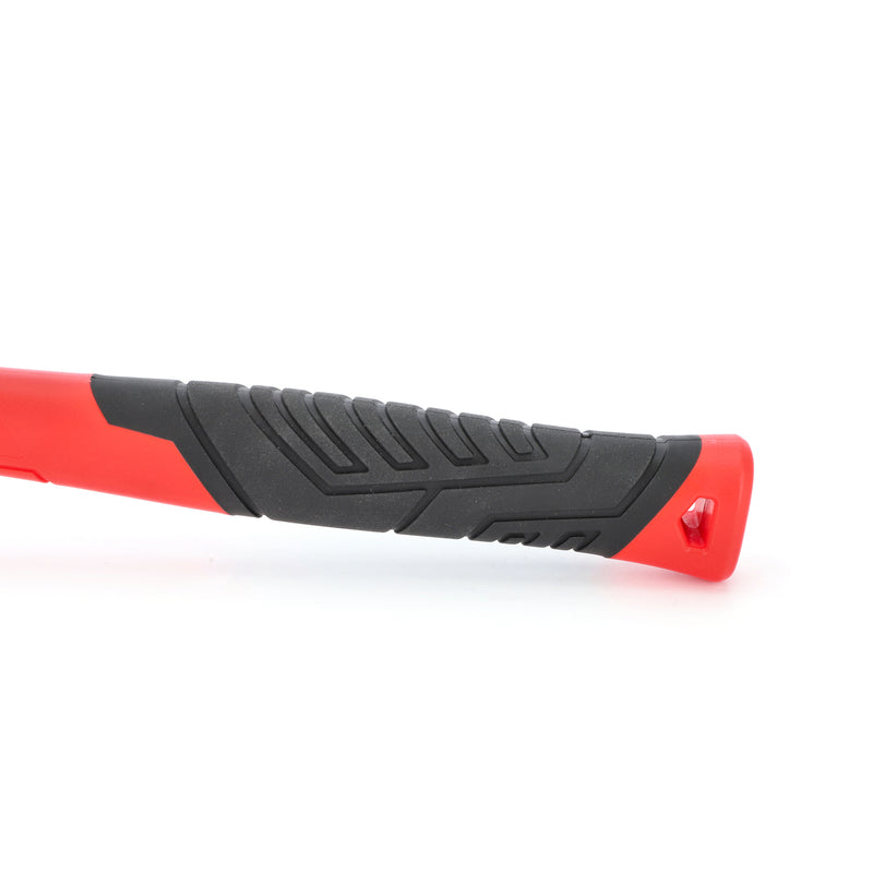 IIT PRO 32OZ DEAD BLOW MALLET WITH RUBBER GRIP