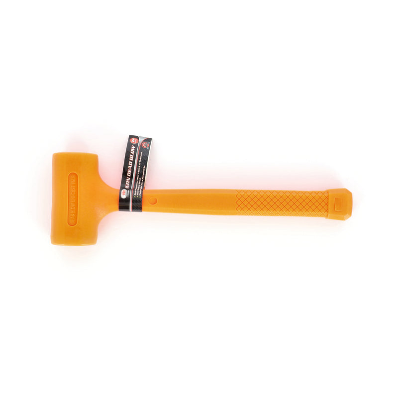 IIT 24oz NEON DEAD BLOW MALLET