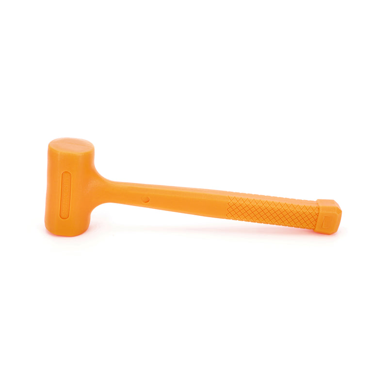 IIT 24oz NEON DEAD BLOW MALLET