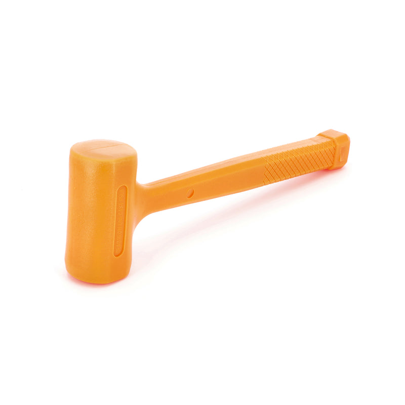 IIT 24oz NEON DEAD BLOW MALLET