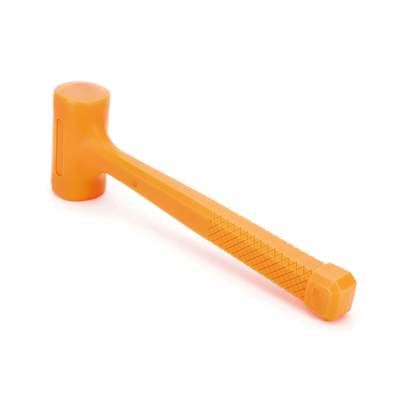 IIT 24oz NEON DEAD BLOW MALLET