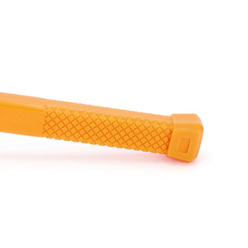 IIT 24oz NEON DEAD BLOW MALLET