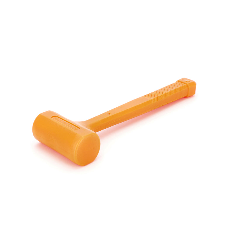 IIT 24oz NEON DEAD BLOW MALLET