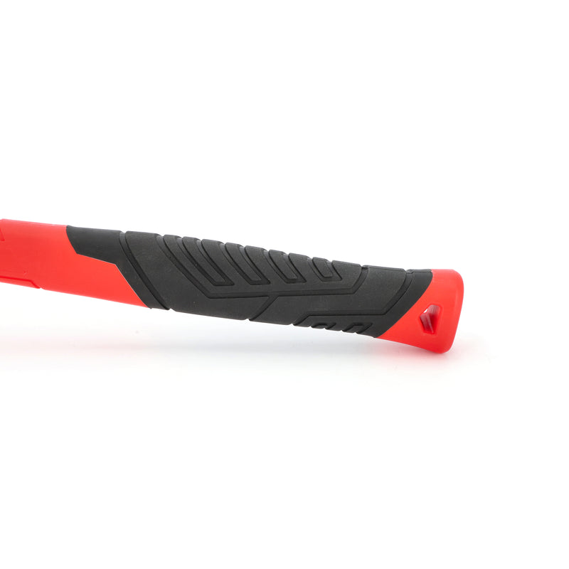 IIT PRO 48oz DEAD BLOW MALLET WITH RUBBER GRIP
