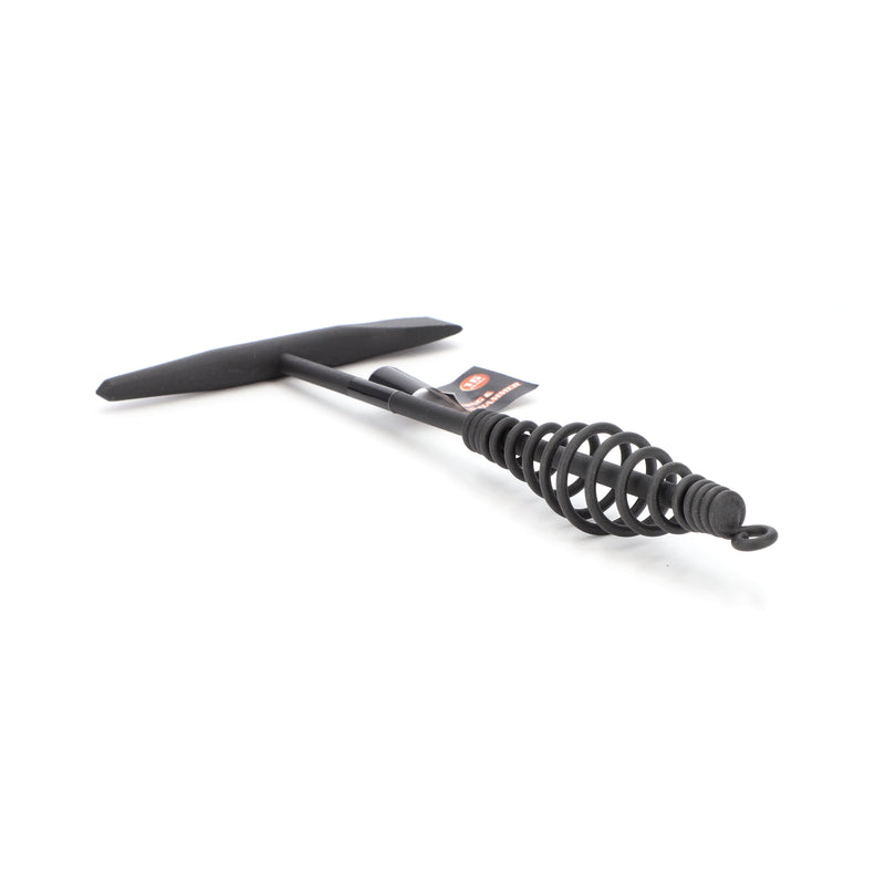 IIT 16OZ WELDING & CHIPPING HAMMER