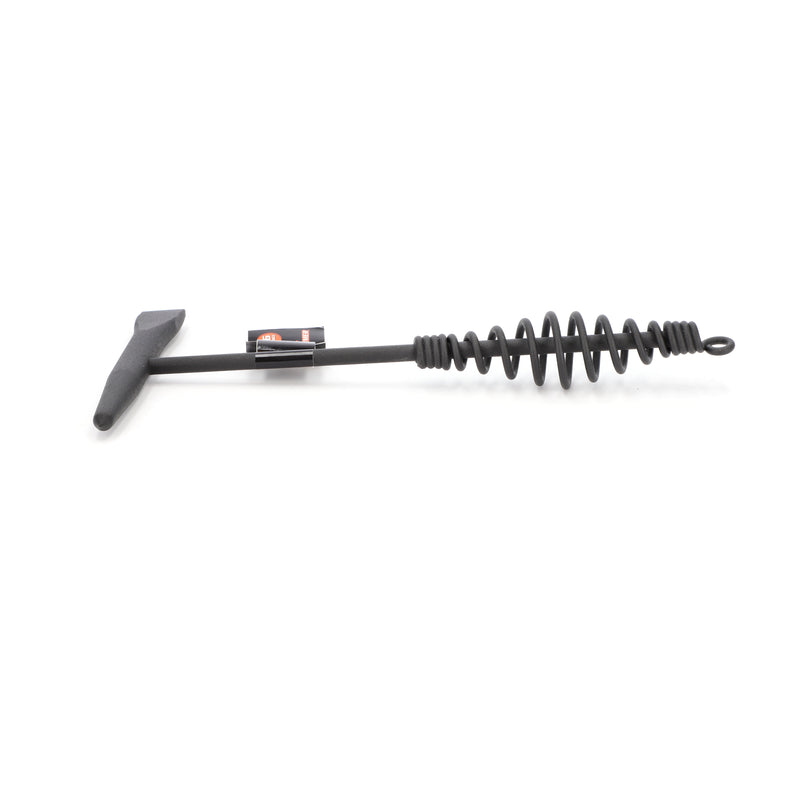 IIT 16OZ WELDING & CHIPPING HAMMER