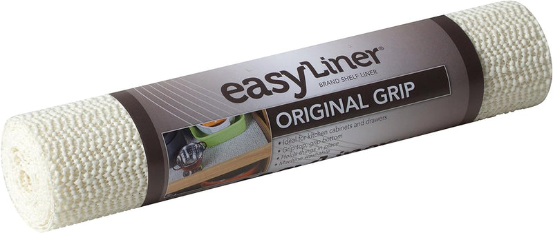 EASYLINER 12'x'5' ORIGINAL GRIP SHELF LINER