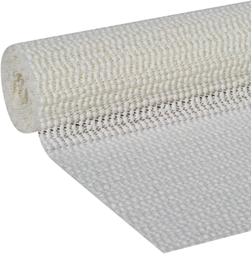 EASYLINER 12'x'5' ORIGINAL GRIP SHELF LINER