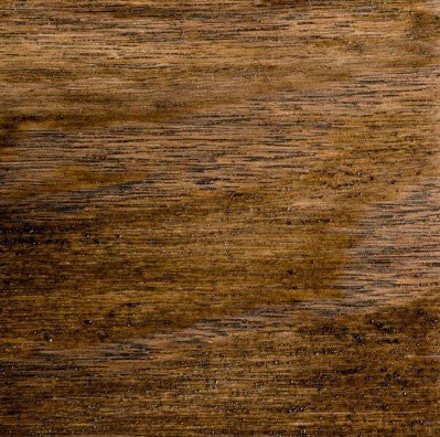 RUSTOLEUM VARATHANE 8OZ MISSION OAK SATIN STAIN & POLYURETHANE IN ONE