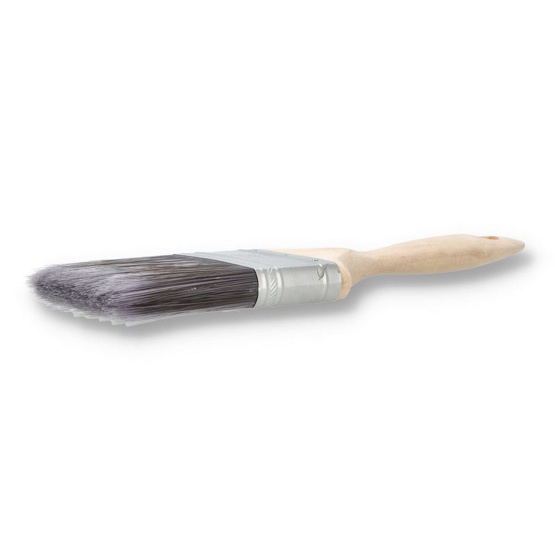MERIT PRO 2-1/2'' PAINTERS BRUSH BEAVERTAIL