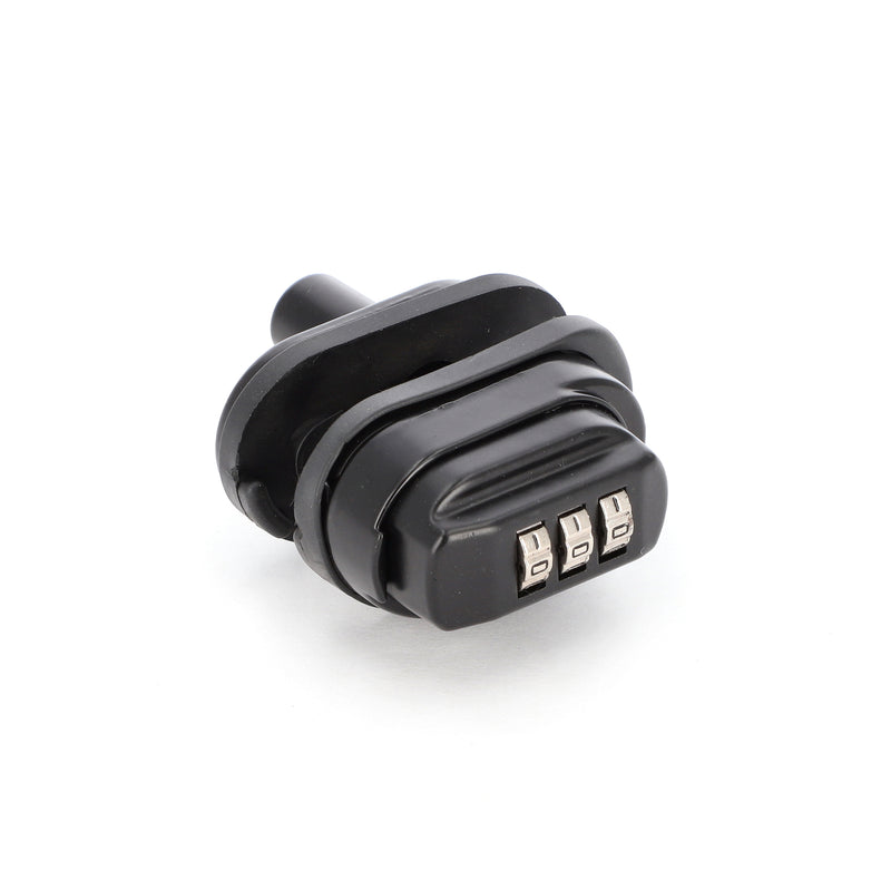 IIT COMBINATION TRIGGER LOCK