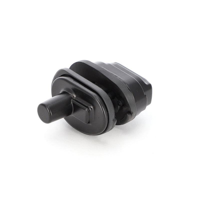 IIT COMBINATION TRIGGER LOCK